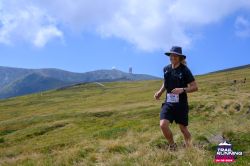 2024-08-24 KTRE 2024 -121522-DSC_6899